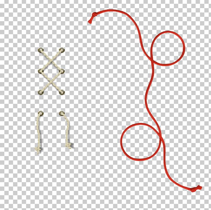 Rope Shoelaces Icon PNG, Clipart, Angle, Area, Cartoon Rope, Circle, Diagram Free PNG Download