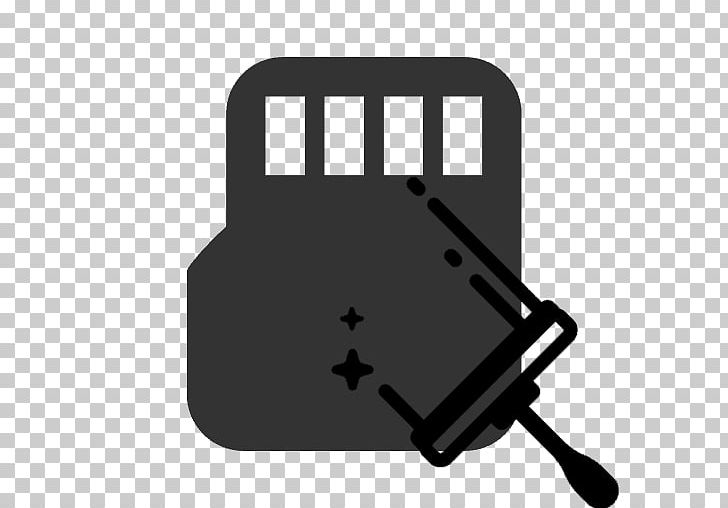 Secure Digital Computer Icons MicroSD Flash Memory Cards Computer Data Storage PNG, Clipart, Black, Computer Data Storage, Computer Hardware, Computer Icons, Download Free PNG Download