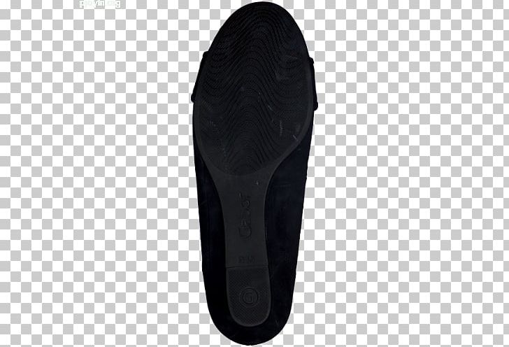 Slipper Shoe Walking Black M PNG, Clipart, Black, Black M, Footwear, Others, Outdoor Shoe Free PNG Download