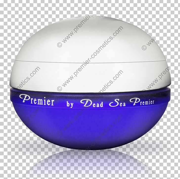 Sphere PNG, Clipart, Dead Sea, Purple, Sphere Free PNG Download