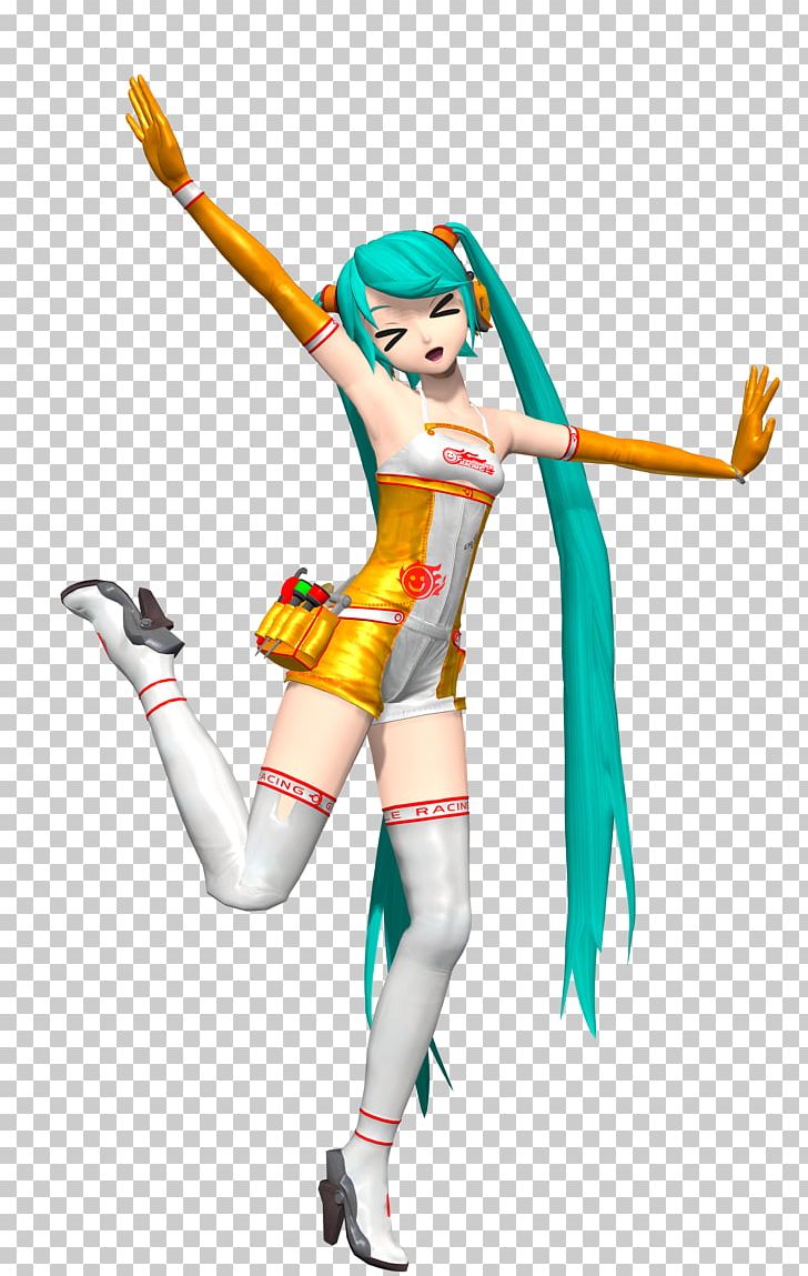 SPiCa Hatsune Miku Sushi Normal Mapping Art PNG, Clipart, Action Figure, Art, Artist, Character, Clothing Free PNG Download