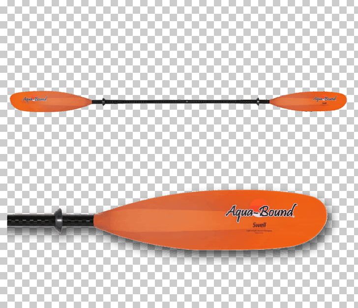 Sporting Goods Product Design Sports PNG, Clipart, Orange, Sporting Goods, Sports, Sports Equipment Free PNG Download