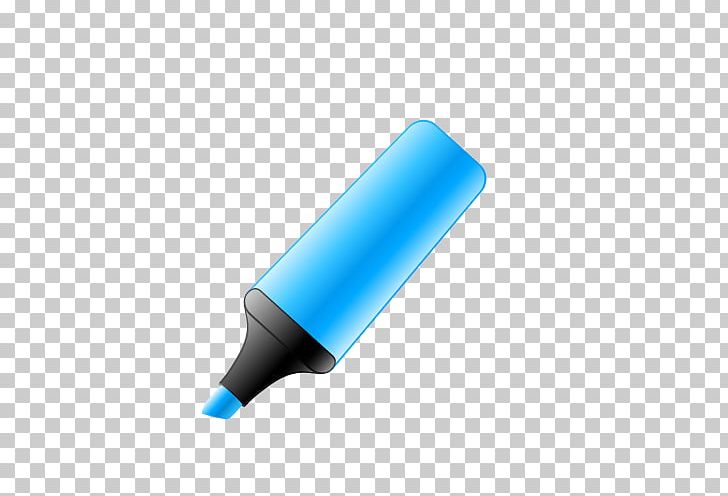 Stationery Pencil PNG, Clipart, Blue, Download, Feather Pen, Holding Pen, Objects Free PNG Download