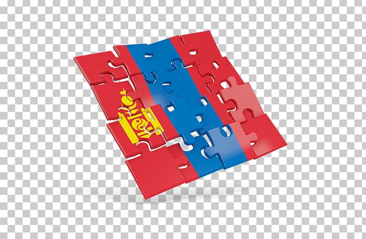 Stock Photography Flag Of Guadeloupe Flag Of Mozambique PNG, Clipart, Brand, Flag, Flag Of Afghanistan, Flag Of Chad, Flag Of Portugal Free PNG Download