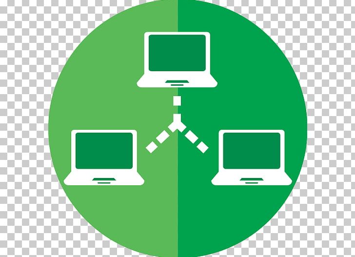 Systems Engineering Datorsystem Computer Engineering PNG, Clipart, Angle, Area, Brand, Circle, Computer Engineering Free PNG Download