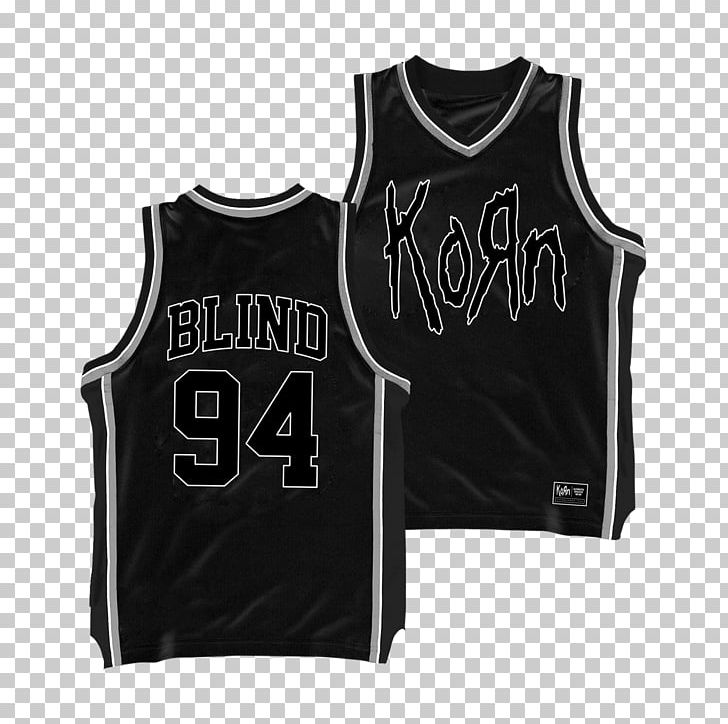 T-shirt Hoodie Jersey Sleeveless Shirt Basketball PNG, Clipart, Active Shirt, Basketball, Basketball Jersey, Basketball Uniform, Black Free PNG Download