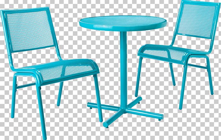 Table Bistro Chair Garden Furniture PNG, Clipart, Angle, Bar, Bar Stool, Bistro, Blue Abstract Free PNG Download