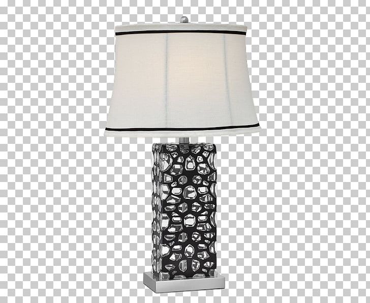 Table Lamp Glass Steel PNG, Clipart, Brushed Metal, Glass, Lamp, Light Fixture, Lighting Free PNG Download