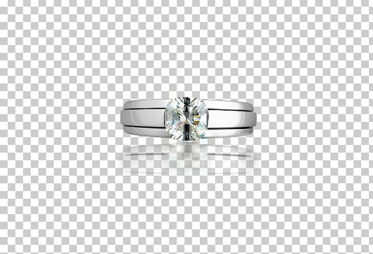 Thomas Jirgens Jewel Smiths Engagement Ring Diamond Wedding Ring PNG, Clipart, Body Jewellery, Body Jewelry, Bracelet, Cufflink, Diamond Free PNG Download