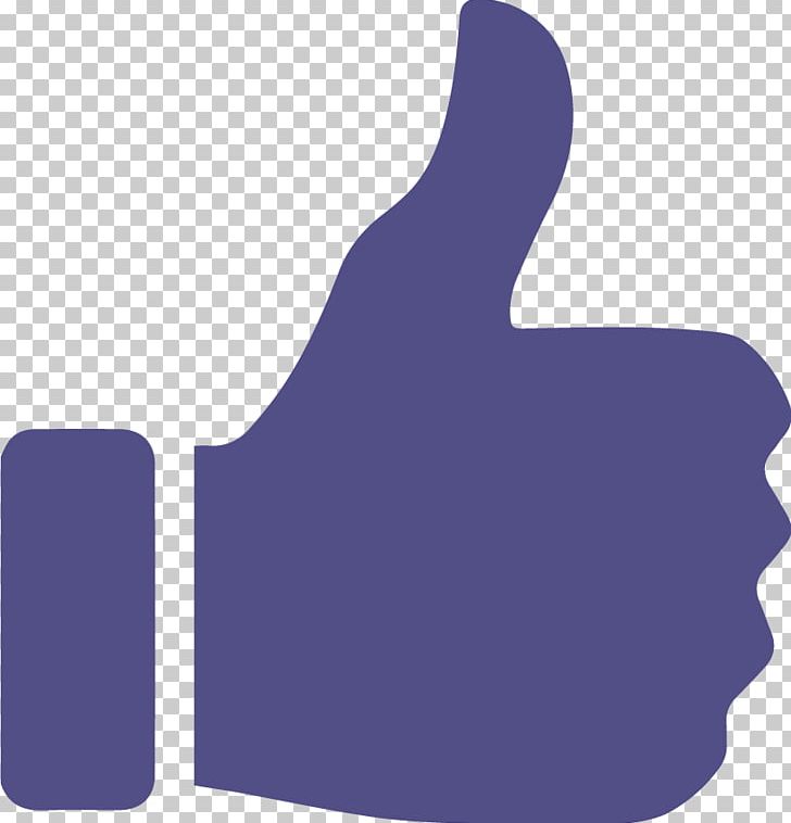 Thumb Signal PNG, Clipart, Clip Art, Computer Icons, Finger, Hand, Line Free PNG Download