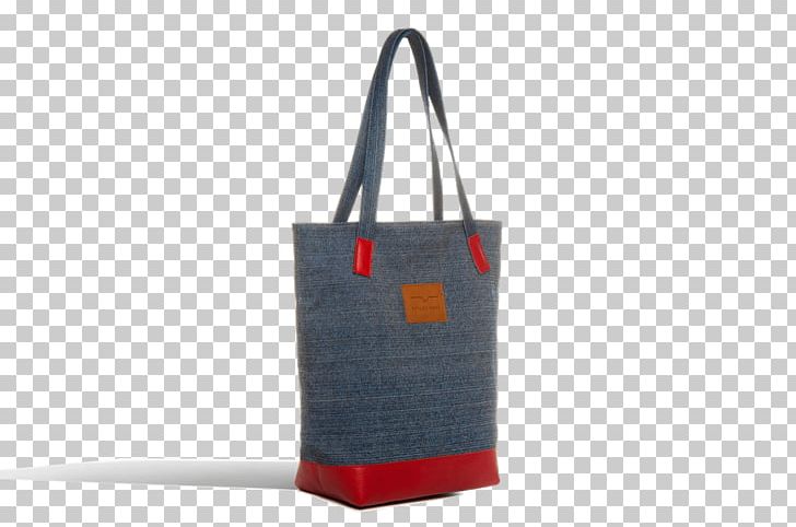 Tote Bag Hand Luggage PNG, Clipart, Accessories, Bag, Baggage, Brand, Handbag Free PNG Download