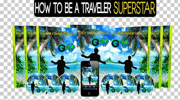 Travel Agent Flight Tourism Stanford Online PNG, Clipart, 1 St, Advertising, Banner, Brand, Course Free PNG Download