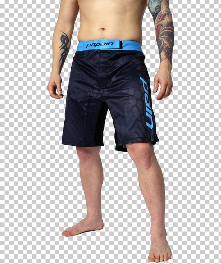 Trunks Boardshorts Clothing Hoodie PNG, Clipart, Abdomen, Adidas, Aline, And1, Bermuda Shorts Free PNG Download