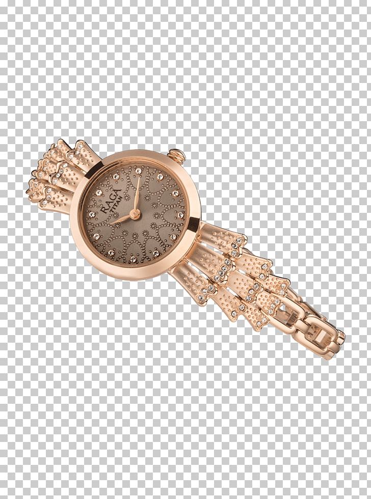 Watch Strap Titan Company Gold Analog Watch PNG, Clipart, Analog Watch, Bling Bling, Clothing Accessories, Diamond, Gold Free PNG Download