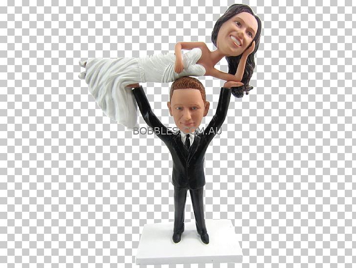 Wedding Cake Topper Bridegroom PNG, Clipart,  Free PNG Download