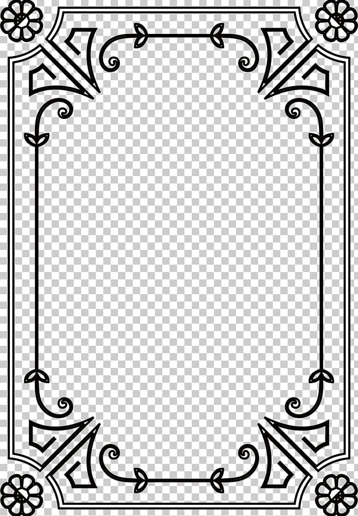 Wire-frame Model Cartoon Black And White PNG, Clipart, Angle, Black, Border Frame, Christmas Frame, Frame Free PNG Download