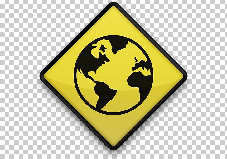 World Map Globe Computer Icons Earth PNG, Clipart, Coffee Bean, Computer Icons, Desktop Wallpaper, Earth, Globe Free PNG Download