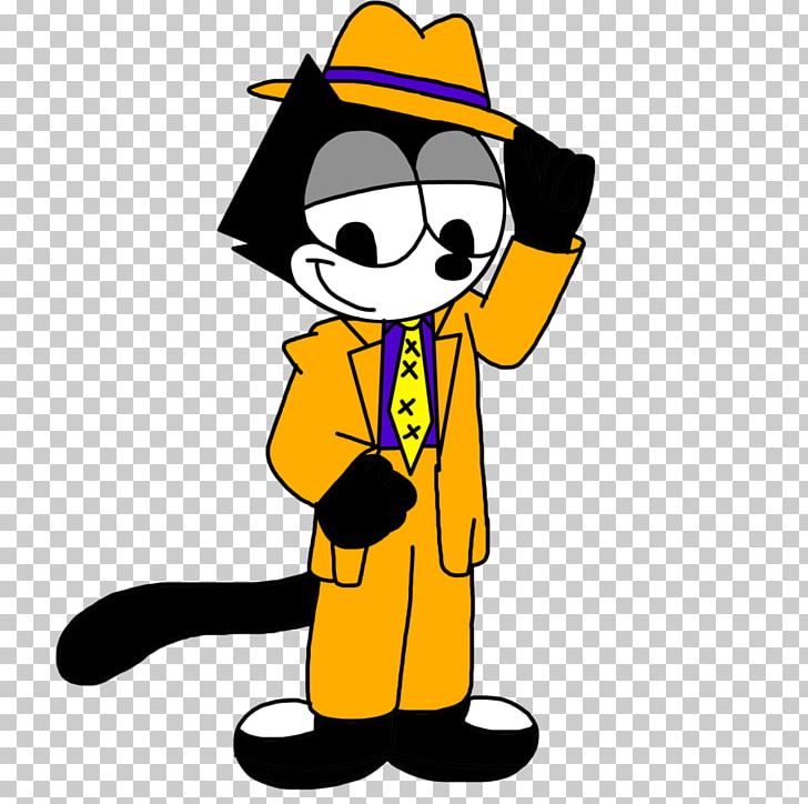 Zoot Suit Riots Felix The Cat PNG, Clipart, Animals, Animation, Art, Artwork, Cartoon Free PNG Download