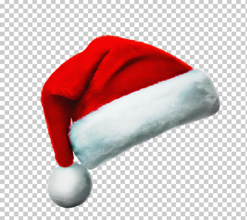 Santa Claus PNG, Clipart, Bonnet, Cap, Costume Accessory, Costume Hat, Hat Free PNG Download