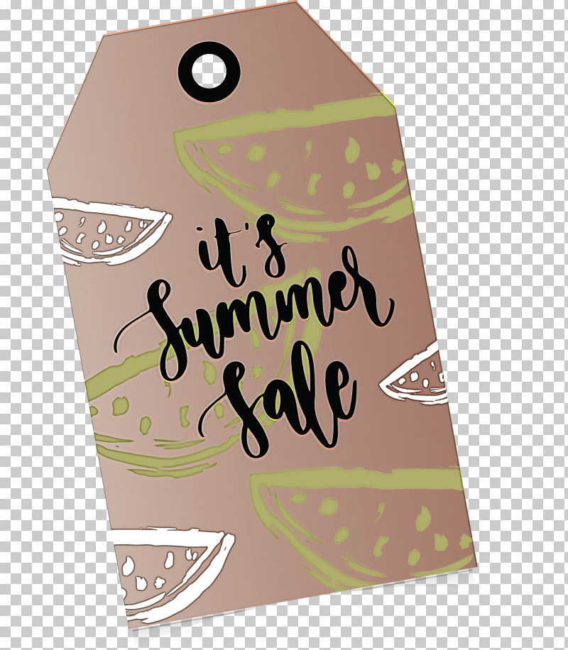 Summer Sale Sales Tag Sales Label PNG, Clipart, Business Card, Cartoon, Drawing, Ink, Logo Free PNG Download