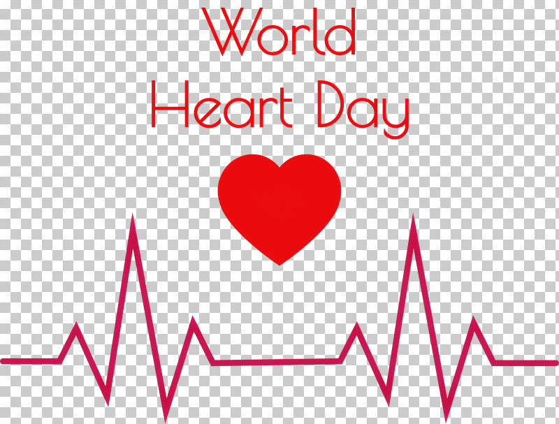 World Heart Day Heart Day PNG, Clipart, Geometry, Heart, Heart Day, Line, Logo Free PNG Download