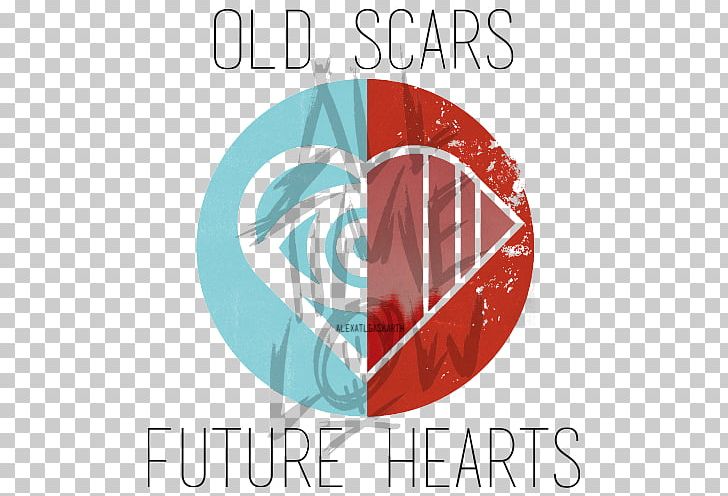 All Time Low Old Scars / Future Hearts Runaways Remembering Sunday PNG, Clipart, Album, Alex Gaskarth, All Time Low, Area, Blackout Free PNG Download