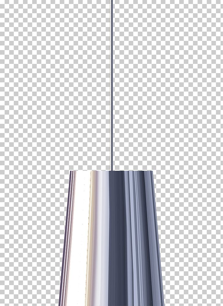 Angle Ceiling PNG, Clipart, Angle, Ceiling, Ceiling Fixture, Hanging Lamps, Light Free PNG Download