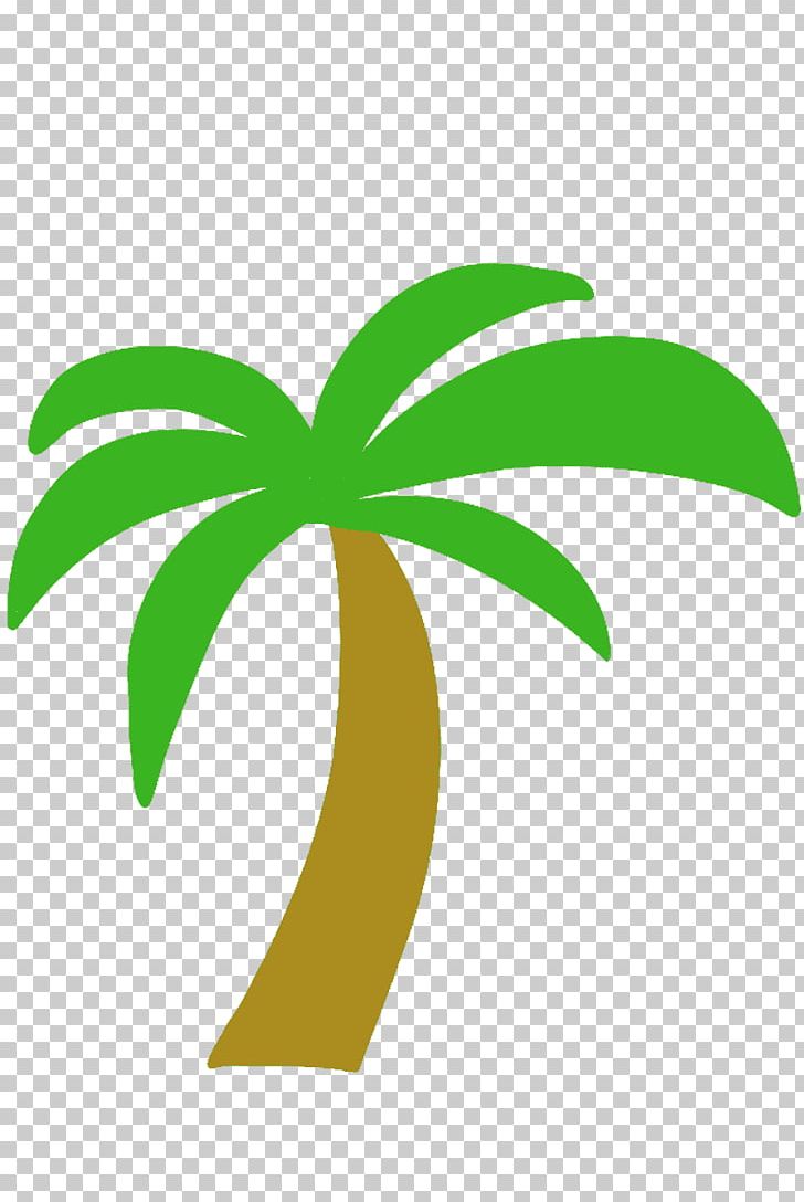 Arecaceae Illustrator PNG, Clipart, Arecaceae, Coconut, Download, Grass, Green Free PNG Download