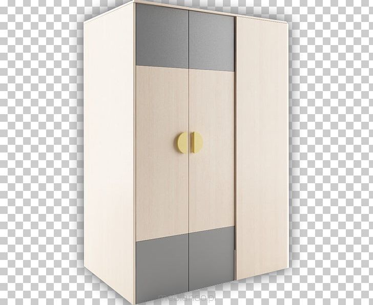 Armoires & Wardrobes Cupboard Closet Room Table PNG, Clipart, Angle, Armoires Wardrobes, Boy, Cloakroom, Closet Free PNG Download