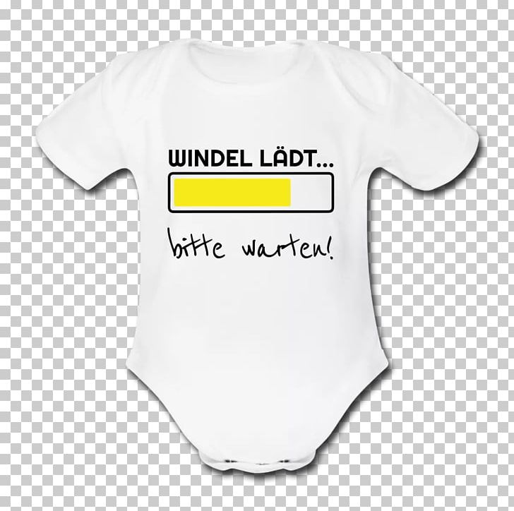 Baby & Toddler One-Pieces T-shirt Sleeve Bodysuit Jakkupuku PNG, Clipart, Baby Toddler Clothing, Baby Toddler Onepieces, Bodysuit, Brand, Clothing Free PNG Download