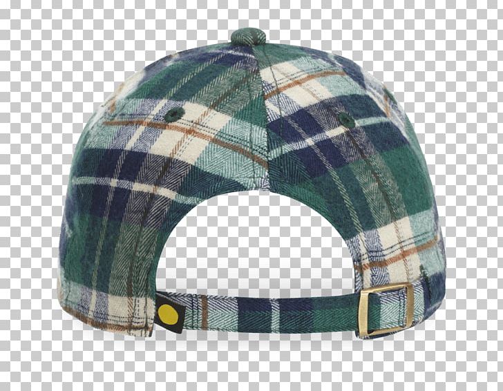 Baseball Cap Tartan PNG, Clipart, Baseball, Baseball Cap, Cap, Clothing, Headgear Free PNG Download