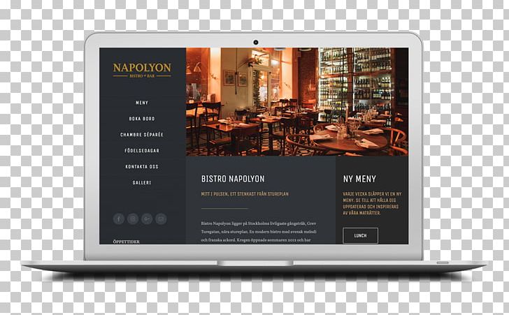 Bistro Drivkraft Solna Napolyon Vestman Development AB Cooperation PNG, Clipart, Bar, Bar Poster Material, Bistro, Brand, Cooperation Free PNG Download