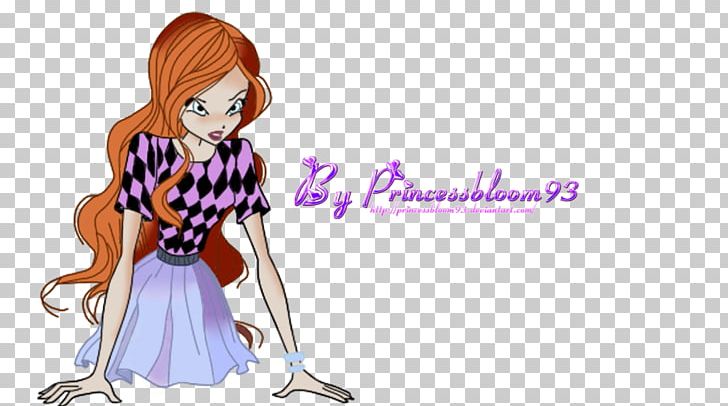 Bloom Musa Winx Club PNG, Clipart, Animated Cartoon, Anime, Art, Bloom, Cartoon Free PNG Download