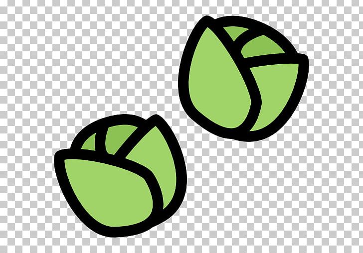 Brussels Sprout Vegetable Computer Icons PNG, Clipart, Brussels Sprout, Brussels Sprouts, Circle, Computer Icons, Food Free PNG Download