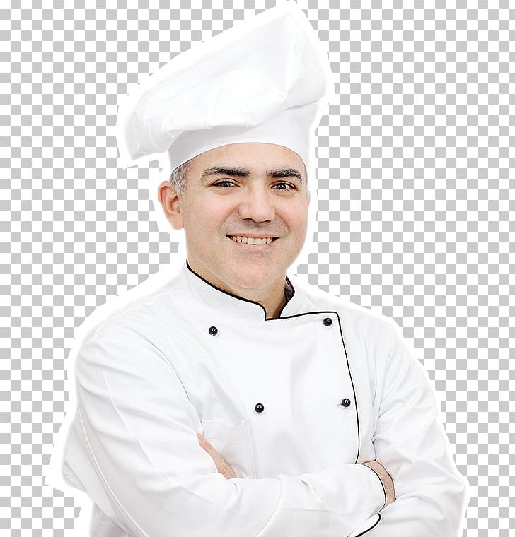 Chef's Uniform Personal Chef Celebrity Chef Chief Cook PNG, Clipart,  Free PNG Download