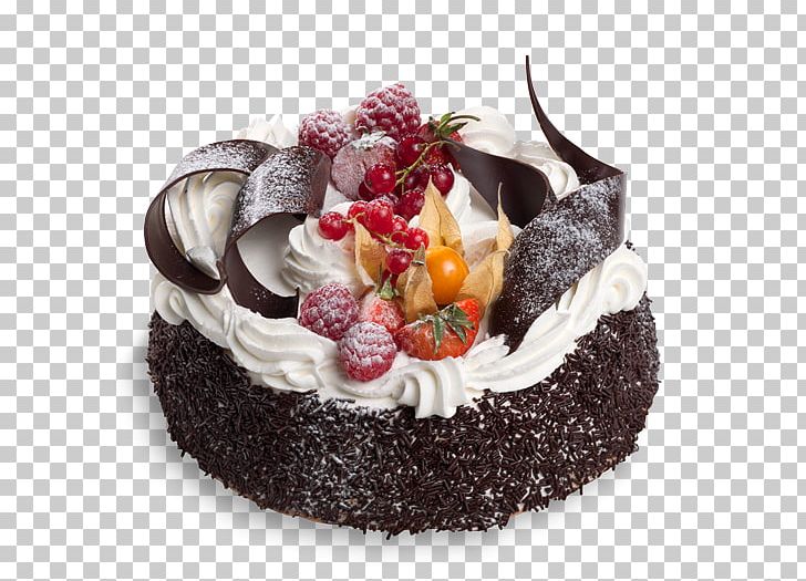 Chocolate Cake Torte Fruitcake Black Forest Gateau Cream PNG, Clipart, Birthday, Black Forest Cake, Black Forest Gateau, Cake, Carte Danniversaire Free PNG Download