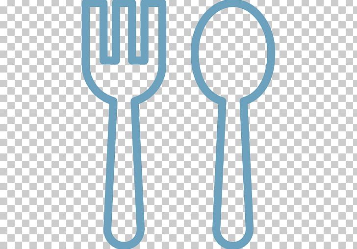 Choose Local Lee Spoon Fork Food Cutlery PNG, Clipart, Area, Business, Choose Local Lee, Commercial Waste, Computer Icons Free PNG Download