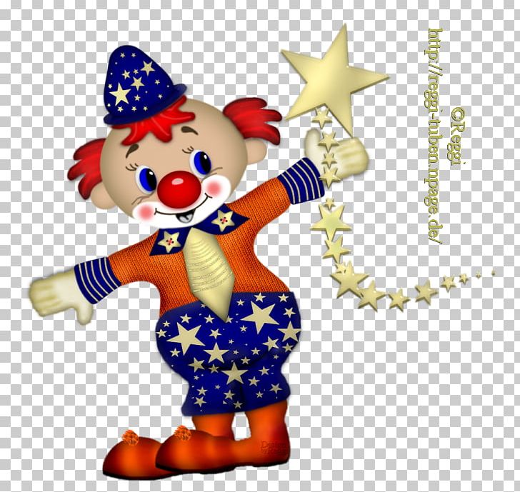 Clown Christmas Ornament Mascot PNG, Clipart, Art, Christmas, Christmas Ornament, Clown, Crockery Free PNG Download