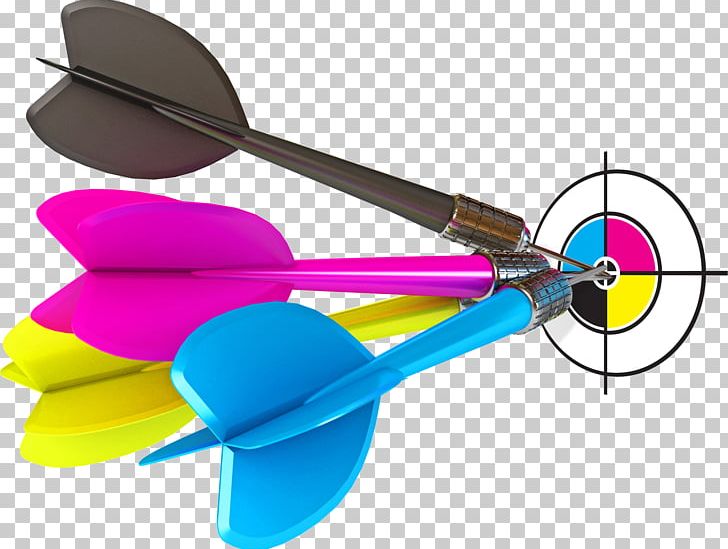 CMYK Color Model Portable Network Graphics Printing PNG, Clipart, Bulls Eye, Can Stock Photo, Cmyk, Cmyk Color Model, Color Free PNG Download