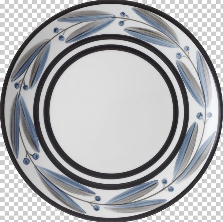 Cobalt Blue Blue And White Pottery Plate Porcelain PNG, Clipart, Bleu, Blue, Blue And White Porcelain, Blue And White Pottery, Circle Free PNG Download