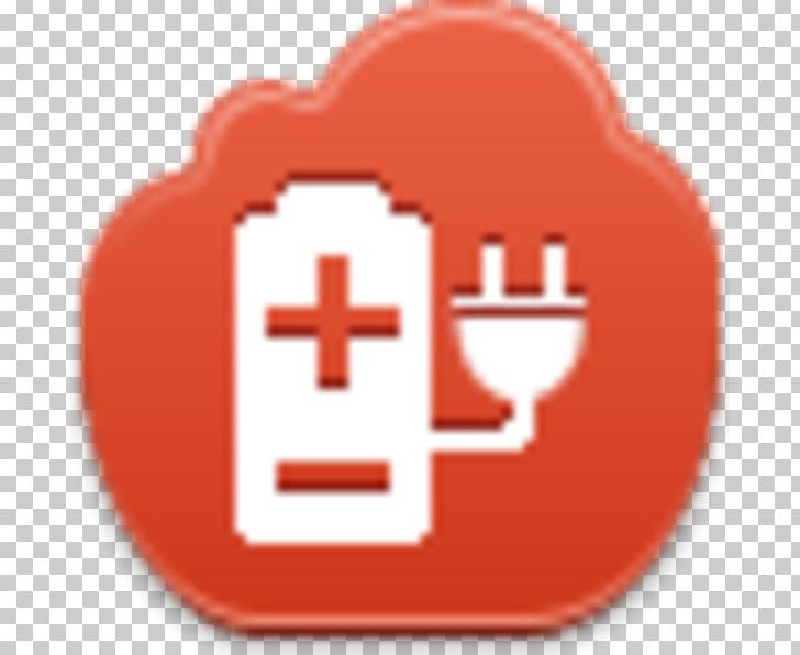 Computer Icons Battery Charger AC Power Plugs And Sockets PNG, Clipart, Ac Power Plugs And Sockets, Area, Battery Charger, Brand, Computer Icons Free PNG Download