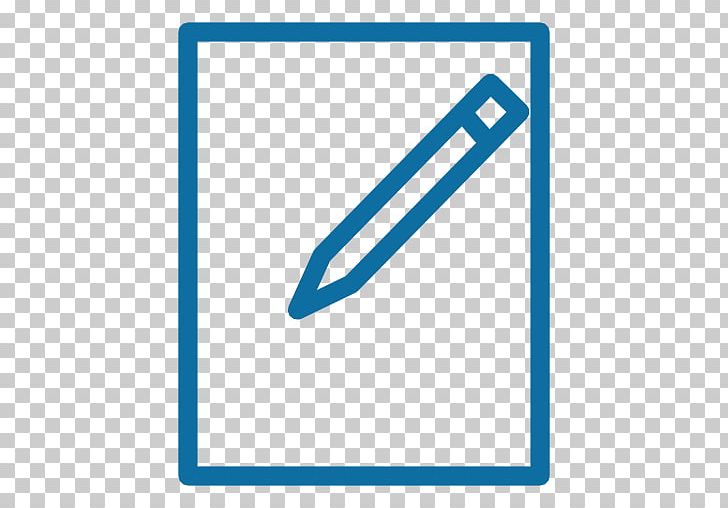 Computer Icons Document PNG, Clipart, Angle, Area, Brand, Computer Icons, Document Free PNG Download