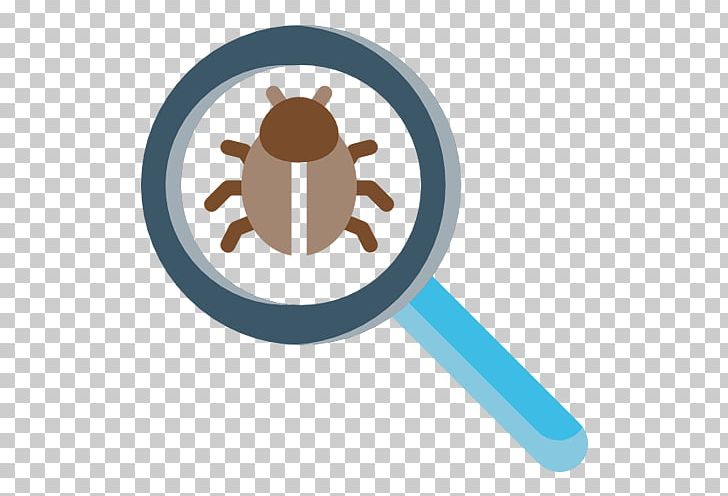 Computer Icons Magnifying Glass Software Bug Technical Support PNG, Clipart, Antivirus Software, Avast, Bug, Computer, Computer Icons Free PNG Download
