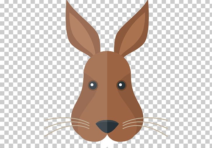 Domestic Rabbit Hare Computer Icons PNG, Clipart, Animal, Animals, Carnivoran, Cdr, Computer Icons Free PNG Download
