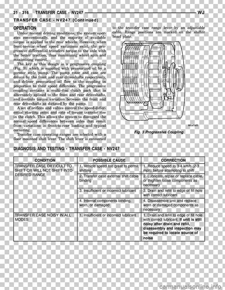 Drawing Document Line PNG, Clipart, Angle, Area, Art, Black And White, Design M Free PNG Download