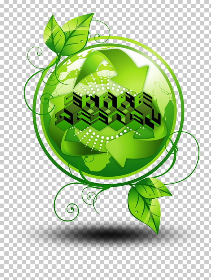 Earth Green Poster PNG, Clipart, Allposterscom, Art, Briquette, Circle, Clip Art Free PNG Download