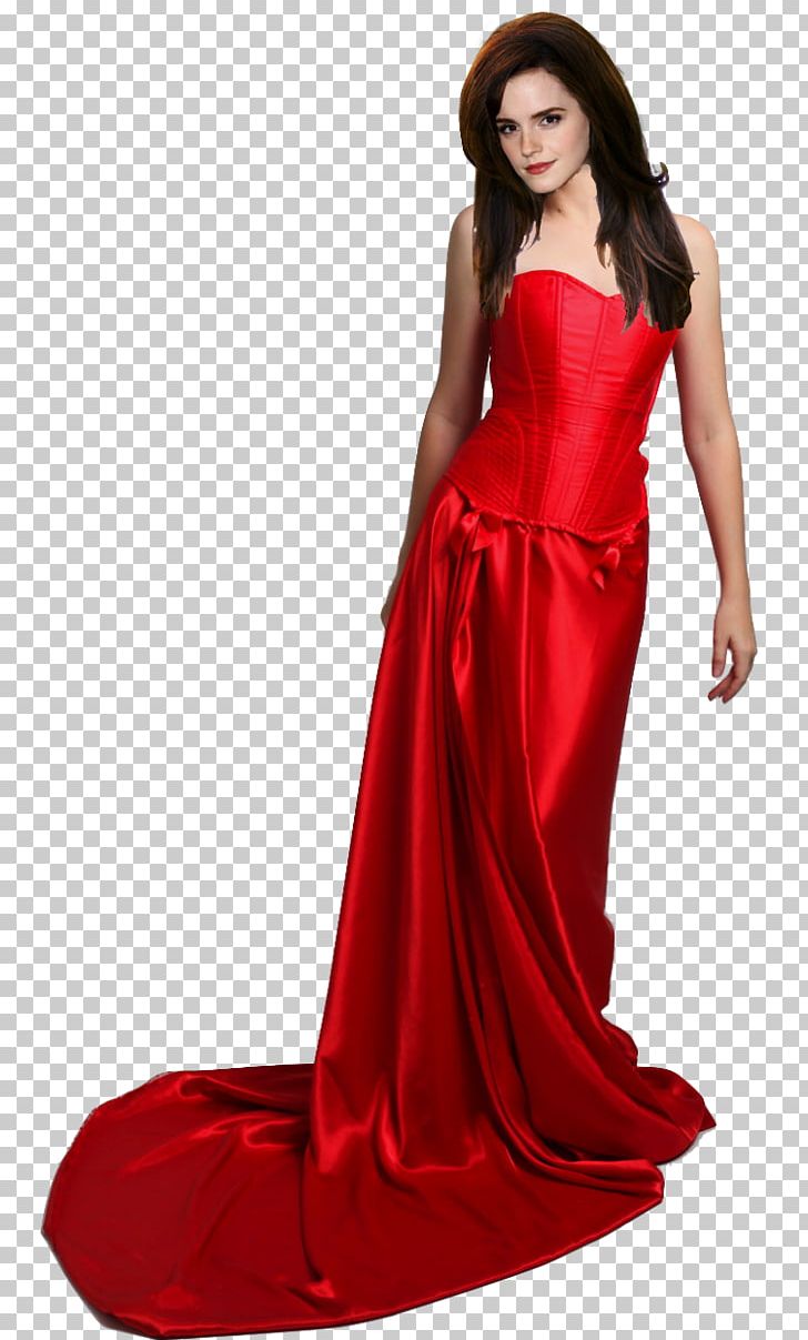 Evening Gown Dress Prom Sleeve PNG, Clipart, Clothing, Cocktail Dress, Costume, Dress, Evening Gown Free PNG Download