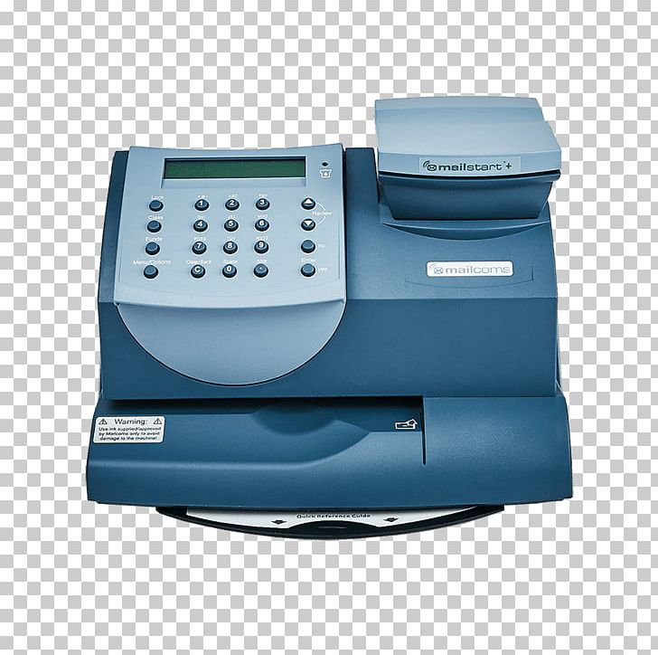 Franking Machines Postage Stamps Mail Pitney Bowes PNG, Clipart, Business, Envelope, Franking, Franking Machines, Hardware Free PNG Download