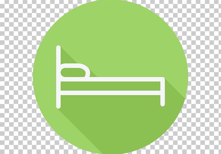 Furniture Home Appliance Refrigerator Kitchen Computer Icons PNG, Clipart, Angle, Bed, Brand, Circle, Computer Icons Free PNG Download