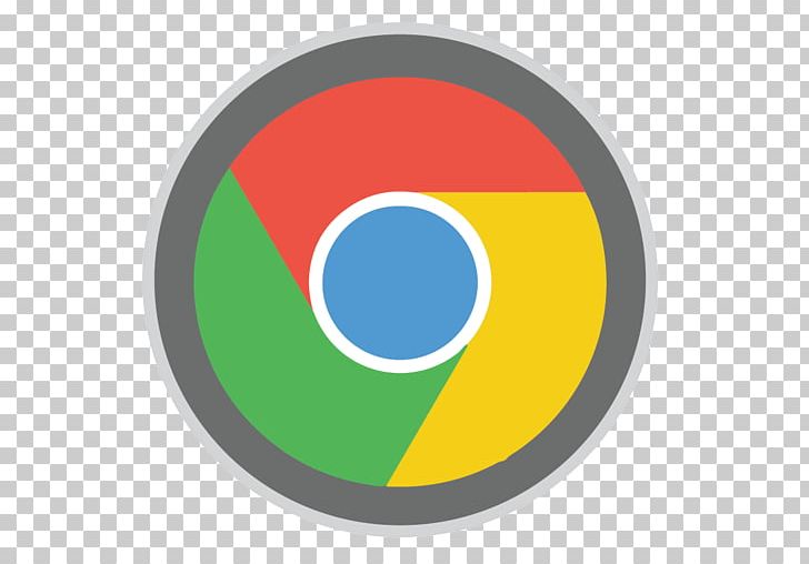 Google Chrome Computer Icons Web Browser PNG, Clipart, Apple Icon Image Format, Application Software, Brand, Circle, Computer Icons Free PNG Download